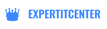 Expertitcenter